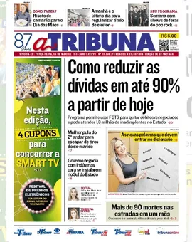 Edição Digital