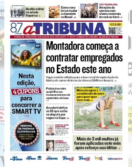 Edição Digital