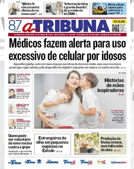 Edição Digital