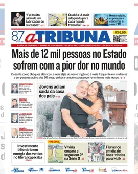 Edição Digital