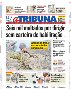 Edição Digital