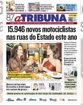 Edição Digital