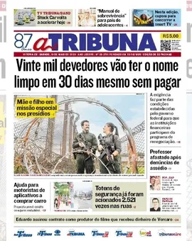 Edição Digital