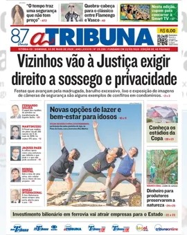 Edição Digital