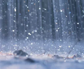 Imagem ilustrativa da imagem Apac revisa previsão e reduz alerta de chuva para o Dia das Mães em Pernambuco