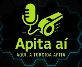 Imagem ilustrativa da imagem Assista agora a Live da Convocação da Seleção Brasileira para a Copa do Mundo