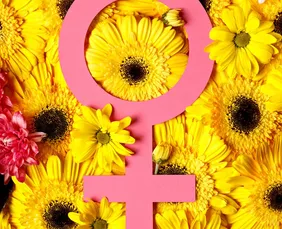 Imagem ilustrativa da imagem Onde o afeto deu lugar ao vazio: os órfãos do feminicídio neste Dia das Mães