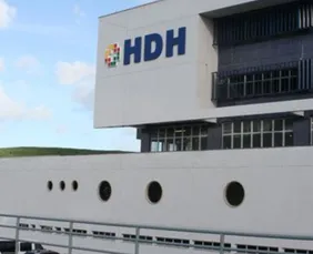 Imagem ilustrativa da imagem Hospital Dom Helder promove campanha de doação de sangue no Cabo