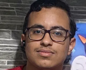 Imagem ilustrativa da imagem Justiça condena Neoenergia a pagar R$ 600 mil por morte de jovem no Recife