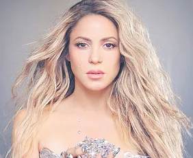 Imagem ilustrativa da imagem Governo do RJ alega grave crise fiscal e decide não patrocinar show de Shakira