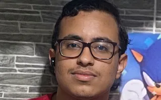 Imagem ilustrativa da imagem Justiça condena Neoenergia a pagar R$ 600 mil por morte de jovem no Recife