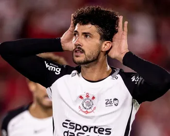 Imagem ilustrativa da imagem Timão classificado, Flu lanterna: cenários dos brasileiros na Libertadores