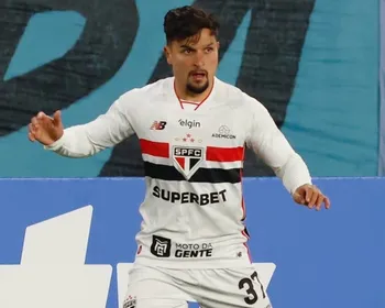 Imagem ilustrativa da imagem Vaga adiantada ou eliminação: a briga dos brasileiros na Sul-Americana