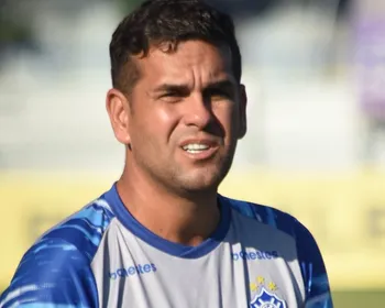 Imagem ilustrativa da imagem Vitória duela de olho na liderança da Série D