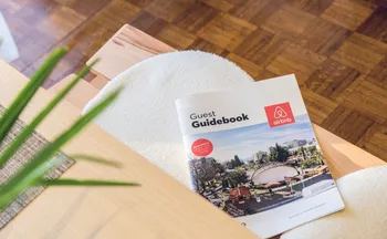 Imagem ilustrativa da imagem Airbnb em condomínios: tire suas dúvidas sobre a decisão do STJ