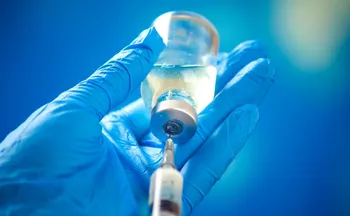 Imagem ilustrativa da imagem Alta de casos de sarampo faz Opas convocar países para reforçar vacinação