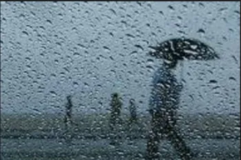 Imagem ilustrativa da imagem Inverno começa neste domingo no Brasil e terá impacto do El Niño