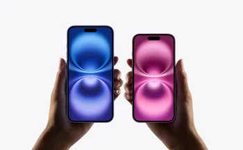 Imagem ilustrativa da imagem Apple pode pagar até R$ 467 a donos de iPhone em acordo sobre Siri; entenda