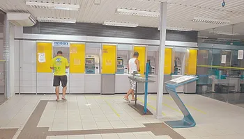 Imagem ilustrativa da imagem Bancos, INSS e Correios não abrem nesta sexta, Dia do Trabalho