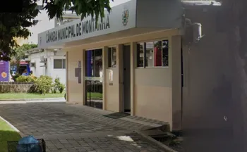 Imagem ilustrativa da imagem Câmara de Montanha abre concurso com salários de até R$ 6,5 mil