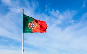 Imagem ilustrativa da imagem Como são novas regras para tirar cidadania de Portugal que começam nesta terça