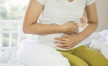 Imagem ilustrativa da imagem Diarreia e dor abdominal acendem alerta para doenças intestinais