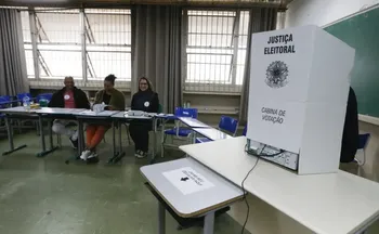 Imagem ilustrativa da imagem Eleições: prazo para obter ou regularizar título termina nesta quarta