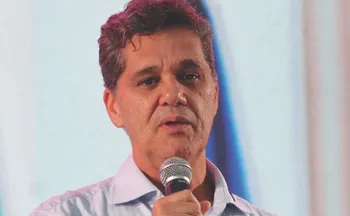 Imagem ilustrativa da imagem Espírito Santo é 1º no País em capacidade fiscal