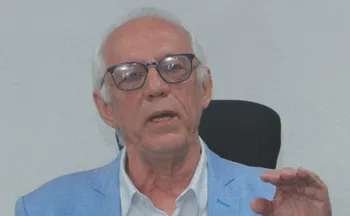Imagem ilustrativa da imagem Fim da Escala 6 x 1: "Consumidor vai pagar a conta", avalia vice da Fecomércio-ES