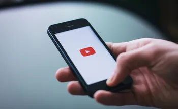 Imagem ilustrativa da imagem Governo Lula eleva classificação indicativa do YouTube para 16 anos