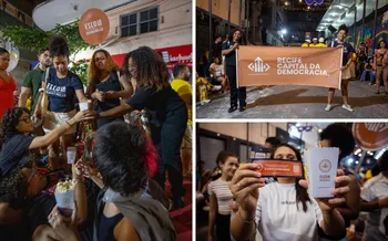 Imagem ilustrativa da imagem Inscrições para curso com bolsa de R$ 500 no Alto Santa Terezinha vão até domingo