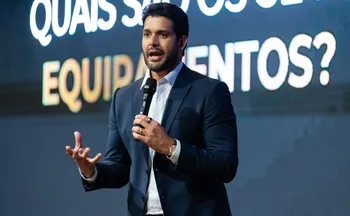 Imagem ilustrativa da imagem Investimento de R$ 8,5 milhões em centro de inovação em Vila Velha