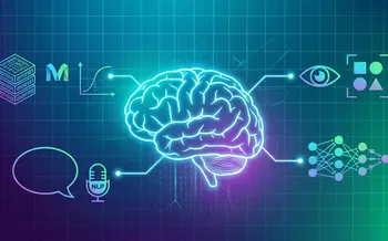 Imagem ilustrativa da imagem Pernambuco abre um milhão de vagas gratuitas em curso de Inteligência Artificial