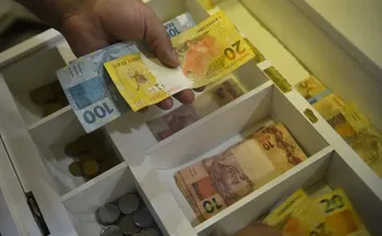 Imagem ilustrativa da imagem Prazo para declaração anual do MEI termina em 31 de maio