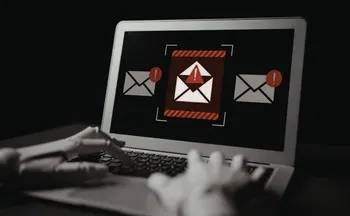 Imagem ilustrativa da imagem Prejuízo com golpe pela internet já é o maior medo do consumidor