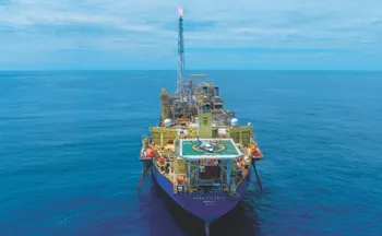 Imagem ilustrativa da imagem Royalties: decisão do STF pode obrigar prefeituras a demitir e parar investimentos