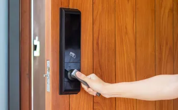 Imagem ilustrativa da imagem STJ decide que Airbnb em condomínio precisa de aval de 2/3 dos condôminos