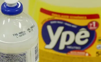 Imagem ilustrativa da imagem Saiba como pedir reembolso de produtos Ypê suspensos pela Anvisa