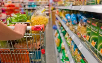 Imagem ilustrativa da imagem Supermercados querem pagar salário por hora sem a escala 6x1