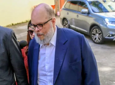Imagem ilustrativa da imagem Ed Motta é investigado por lesão e injúria