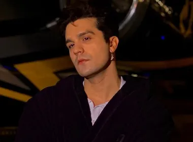 Imagem ilustrativa da imagem Fãs de Luan Santana relatam assalto com facas em acampamento no Rio