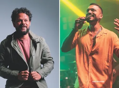 Imagem ilustrativa da imagem Prainha Vive: fim de semana com shows de graça em Vila Velha