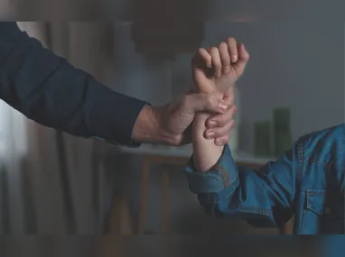 Caminhões modelo DAF/XF FTT 530 SSC