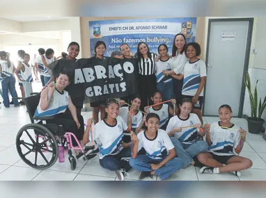 Curso de Odontologia: opção