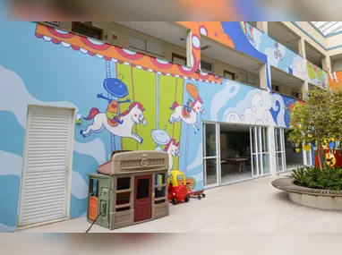 Estação na Rodoviária de Vitória: trâmites administrativos para funcionamento estão em fase final