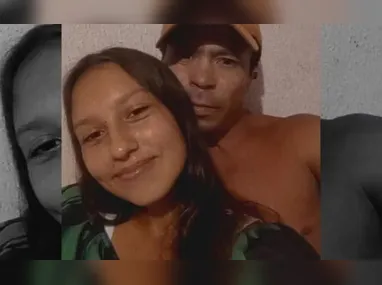 Segundo a Anac, as medidas têm o objetivo de reduzir o risco de incêndios em cabine