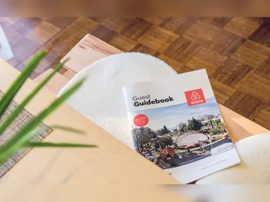Imagem ilustrativa da imagem Airbnb em condomínios: tire suas dúvidas sobre a decisão do STJ