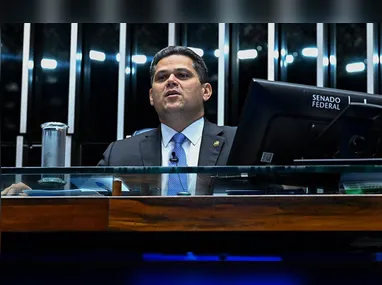 Ferraço e Bergoli: anúncio fechado nesta sexta