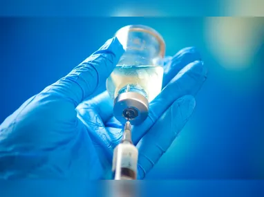 O primeiro-ministro israelense, Benjamin Netanyahu