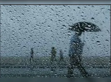 Imagem ilustrativa da imagem Inverno começa neste domingo no Brasil e terá impacto do El Niño